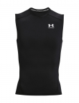 Under Armour - Ua Hg Armour Comp Sl - Varrukateta - S