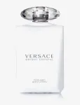 Versace Fragrance - Bright Crystal Body Lotion - Kreemid - 200 ml