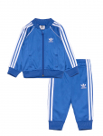Adidas Originals - Sst Tracksuit - Dressikomplektid - 74