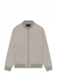 Matinique - Mahardron N - Bomber-jakid - S