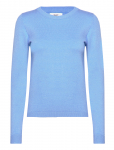 Object - Objthess L/S O-Neck Knit Pullover Noos - Džemprid - XL