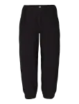 Soyaconcept - Sc-Cissie - Capri-p&uuml;ksid - S