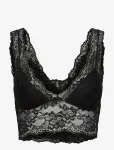 Pieces - Pclina Lace Bra Top - Braletid - S