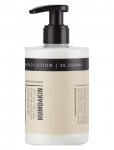 Humdakin - 01 Hand Lotion - Chamomile & Sea Bu - K&auml;tekreemid - 300 ML