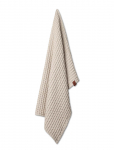 Humdakin - Waffle Hand Towel - R&auml;tikud - ONE SIZE