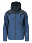 Weather Report - Delton M Awg Jacket W-Pro 15000 - Vihmamantlid - XXXL