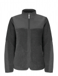 R&ouml;hnisch - Phoebe Pile Jacket - Fliisid ja vahekihid - XL