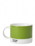 PANTONE - Tea Cup - Teetassid - 47.5 CL