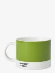 PANTONE - Tea Cup - Teetassid - 47.5 CL