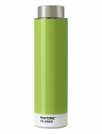 PANTONE - Drinking Bottle Tritan - Veepudelid - 0.5 L