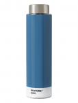 PANTONE - Drinking Bottle Tritan - Veepudelid - 0.5 L
