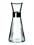 Rosendahl - Grand Cru Vandkaraffel 90 Cl - Veekarahvid ja kannud - 90 CL