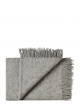 Silkeborg Uldspinderi - Sams&oslash; 140X240 Cm - Tekid ja pleedid - 140X240CM