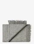 Silkeborg Uldspinderi - Sams&oslash; 140X240 Cm - Tekid ja pleedid - 140X240CM