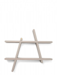 Andersen Furniture - A-Shelf - Riiulid - M