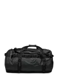 The North Face - Base Camp Duffel - L - Gym Bags - ONE SIZE