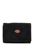 Dickies - Kentwood - Klassikalised rahakotid - ONE SIZE