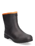 Tretorn - Nimis Winter - Talvesaapad - 38