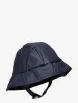Tretorn - Kids Wings Rain Hat - Vihmam&uuml;tsid - 52-54