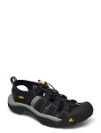 KEEN - Ke Newport H2 M Black - Sandaalid - 47