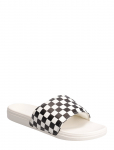 VANS - La Costa Slide-On - Basseinipl&auml;tud - 42.5