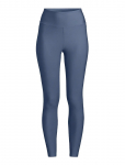 Casall - Graphic High Waist Tights - Jooksu- ja trenniretuusid - 44