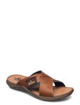 Rieker - 22099-25 - Sandaalid - 47