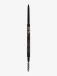 Anastasia Beverly Hills - Brow Wiz Medium Brown - Eyebrow Pencil - 0.085G