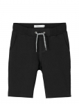Name It - Nkmhonk Swe Long Shorts Unb Noos - L&uuml;hikesed p&uuml;ksid - 164