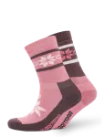 Kari Traa - Rusa Sock 2Pk - Tavalised sokid - 36-38