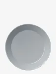 Iittala - Teema Plate - V&auml;ikesed taldrikud - &Oslash; 26 CM
