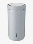 Stelton - To-Go Click Cup - Termostopsid - 20 CL