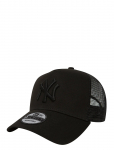 New Era - Kids Clean 940 Ef Trucker Ney - Nokam&uuml;tsid - OS YOUTH