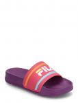 FILA - Morro Bay Slipper Kids - Basseinipl&auml;tud - 35