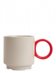 Byon - Cup Noor - Kohvitassid - 25 CL