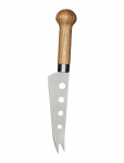 Sagaform - Nature Cheeseknife - Juustunoad - ONE SIZE