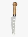Sagaform - Nature Cheeseknife - Juustunoad - ONE SIZE