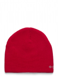 Columbia Sportswear - Youth Whirlibird Watch Cap - Kootud m&uuml;tsid - ONE SIZE