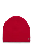 Columbia Sportswear - Youth Whirlibird Watch Cap - Kootud m&uuml;tsid - ONE SIZE