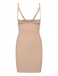 Decoy - Decoy Shapewear Dress - Topid - XXL
