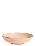 Muubs - Pastabowl Yake - Supitaldrikud - &Oslash;22CM