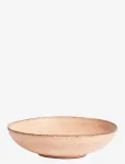 Muubs - Pastabowl Yake - Supitaldrikud - &Oslash;22CM
