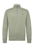 Polo Ralph Lauren - Double Knit Jersey-Lsl-Knt - Dressipluusid - XXL