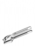 Zwilling - Garlic Press - P&uuml;reestajad ja pressid - ONE SIZE