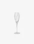 Broste Copenhagen - Champagne Glass Sandvig - &Scaron;ampanjaklaasid - 20 CL