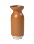 Broste Copenhagen - Kande 'Eli' - Veekarahvid ja kannud - 10 CL