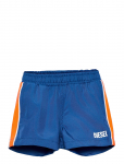 Diesel - Pkeitb Calzoncini - L&uuml;hikesed p&uuml;ksid - 68