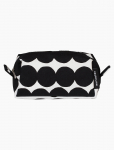 Marimekko Home - Tiise R&auml;symatto Cosmetic Bag - Tualett-tarvete kotid - 18X9X7CM