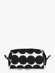 Marimekko Home - Tiise R&auml;symatto Cosmetic Bag - Tualett-tarvete kotid - 18X9X7CM
