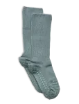 GoBabyGo - Non-Slip Socks - Bamboo - Libisemisvastased sokid - 23-26